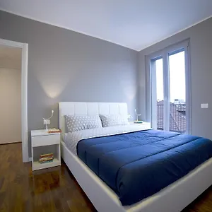 2* Aparthotel Dreams Residenza Pianell 10